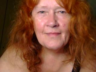 johannalive