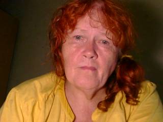 johannalive