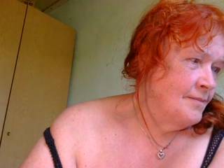 johannalive