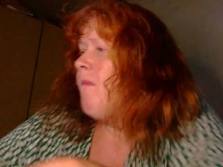 johannalive