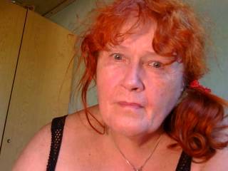 johannalive
