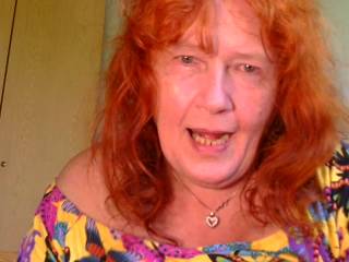 johannalive