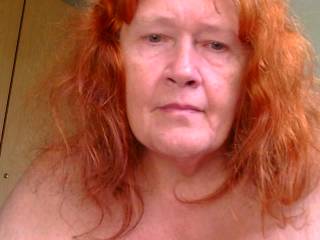 johannalive