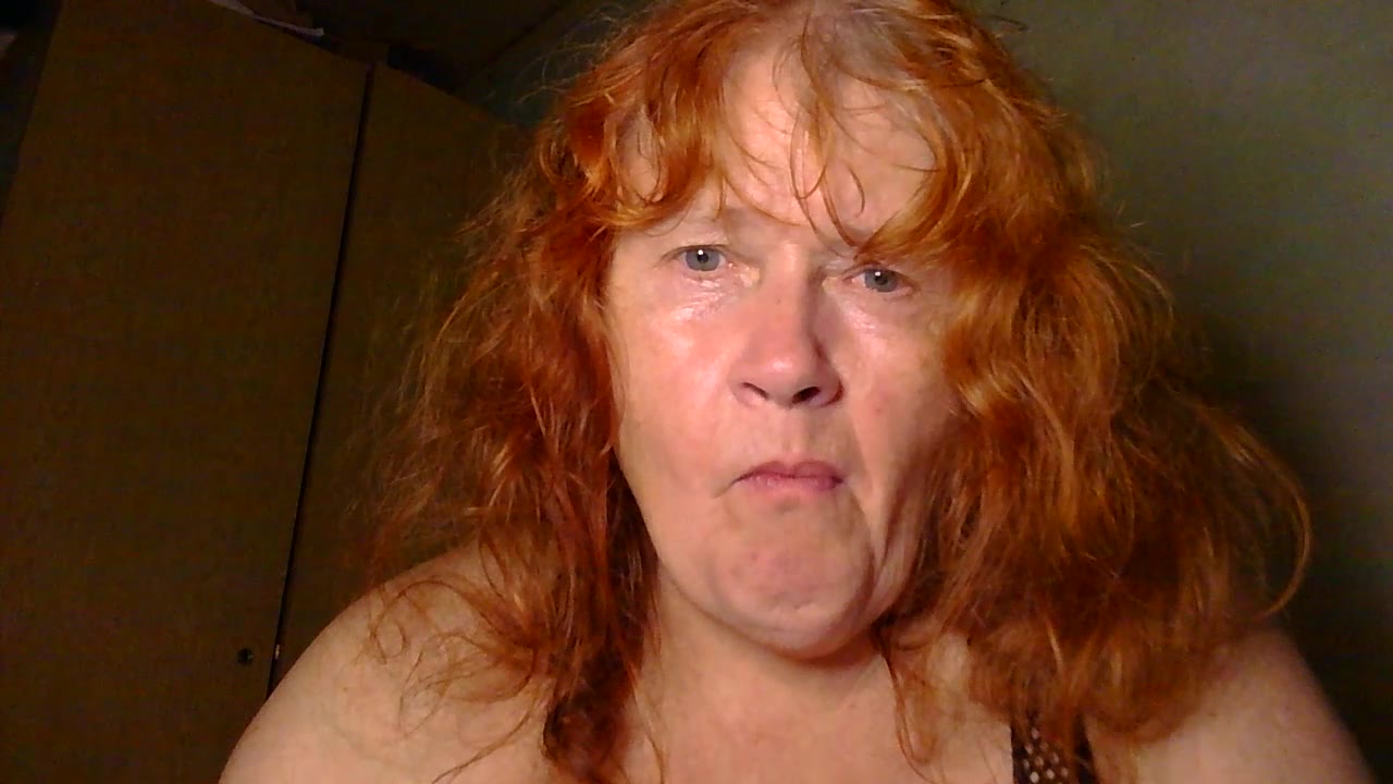 johannalive