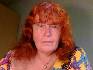 johannalive