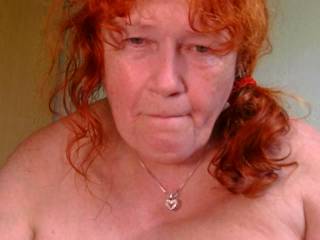 johannalive