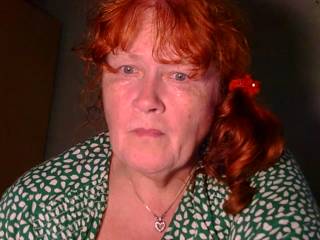 johannalive