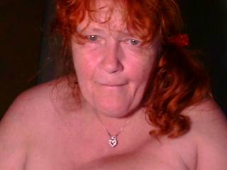 johannalive