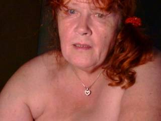 johannalive