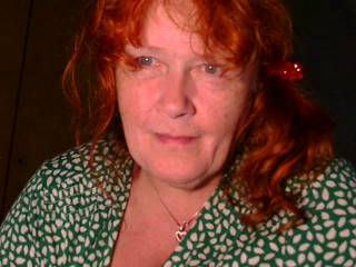 johannalive