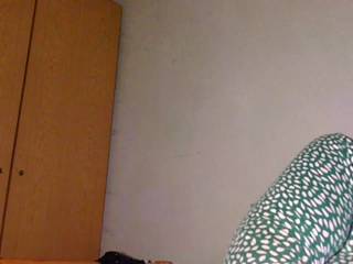 johannalive