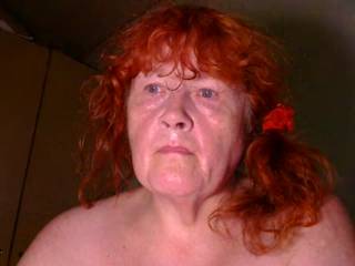 johannalive
