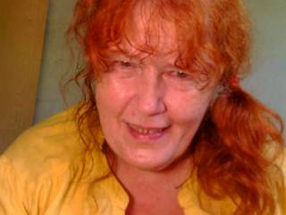 johannalive