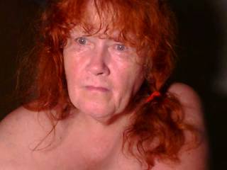 johannalive