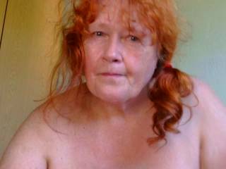 johannalive