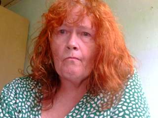 johannalive