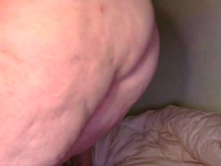 johannalive