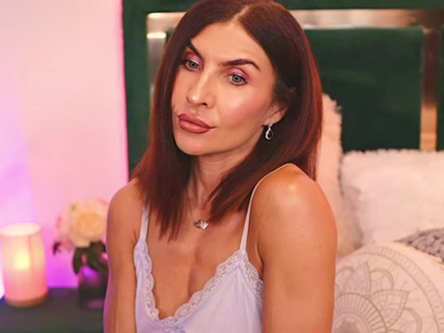 model