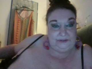Cougar