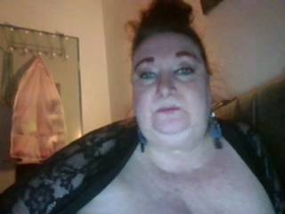 Cougar