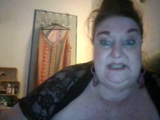 Cougar