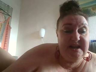 Cougar