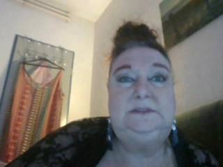 Cougar