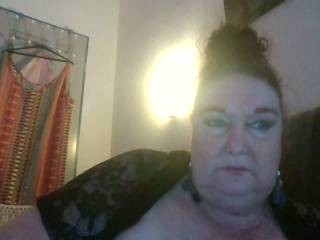 Cougar