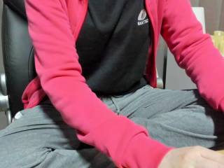 SportyKaty