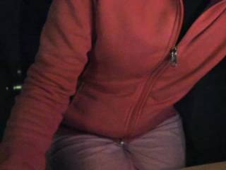 SportyKaty