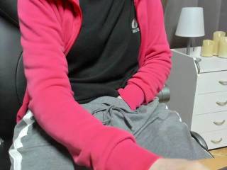 SportyKaty
