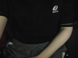 SportyKaty