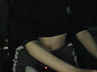 SportyKaty