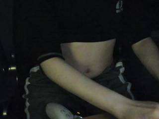 SportyKaty