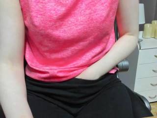 SportyKaty