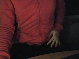 SportyKaty