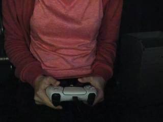 SportyKaty