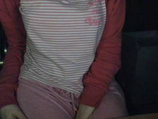 SportyKaty