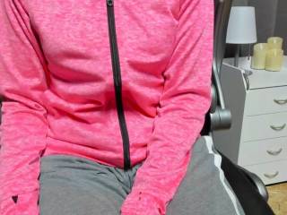 SportyKaty