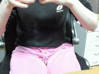 SportyKaty