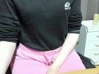 SportyKaty