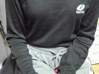 SportyKaty
