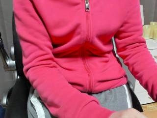 SportyKaty