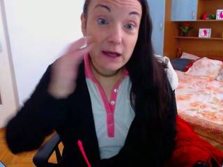 LadyLisaHoty