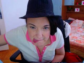 LadyLisaHoty