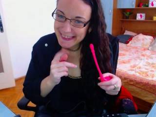 LadyLisaHoty