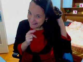 LadyLisaHoty