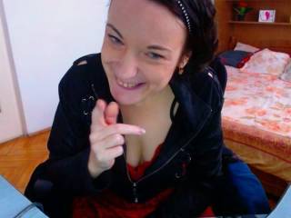 LadyLisaHoty