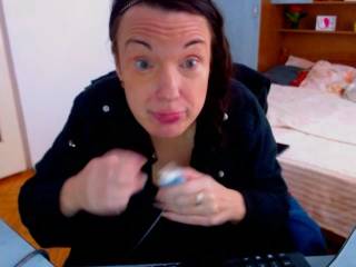 LadyLisaHoty