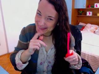 LadyLisaHoty